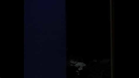 My Ass Part 1 XVIDEOS