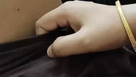 Free Desi Village Girl Porn Videos XHamster