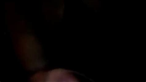 Cuban Shemale Search Xvideos