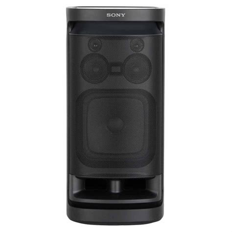 Музыкальный центр Sony 2001003195111,4548736140608 купить по доступной ...