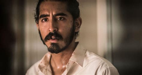 Hotel Mumbai: Official Movie Site. Starring Dev Patel, Armie Hammer ...