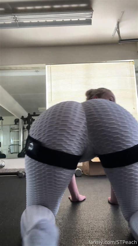 Pov Blonde