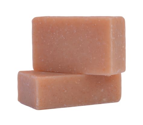 Soap PNG