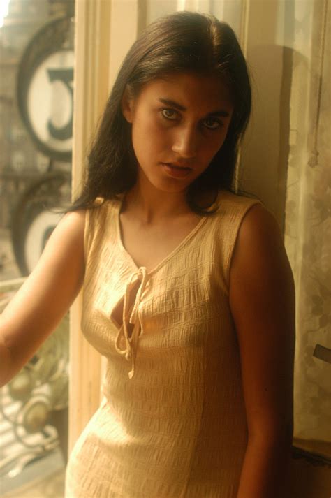 Gabriela A Gabriella By Richard Murrian Sex Photo Album Intporn Forums