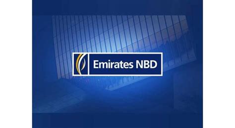 Emirates Nbds 2022 Net Profit Reaches Aed 13 Billion Urdupoint