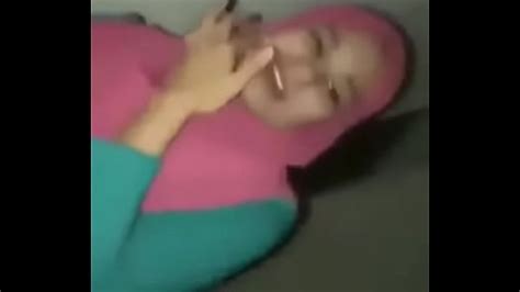 Aksi Niza Awek Kelantan Melayu Tudung Free Xxx Porn Tubes