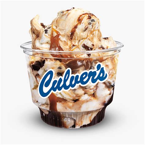 Flavor of the Day | Culver's Wiki | Fandom