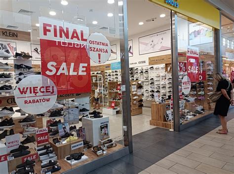 Black Friday Promocja Wyprzeda Wielka Obni Ka Jak Nie Da Si