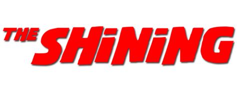 The Shining (franchise) - Wikipedia