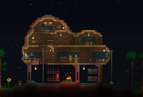 Crimson Key : r/Terraria