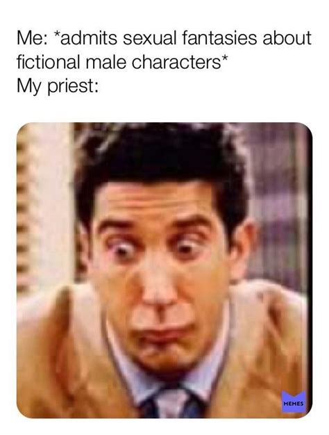 Jesus Is Hot Scrolller