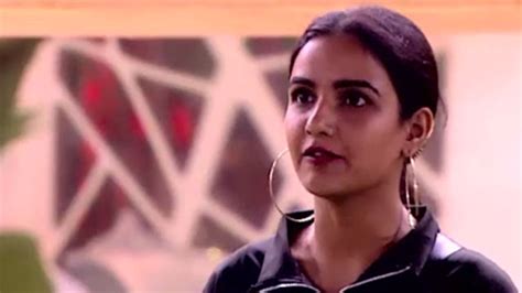 Bigg Boss Aly Goni Kavita Kaushik Jasmin Bhasin