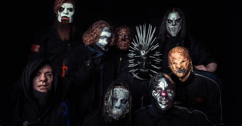 Slipknot Are Teasing A South American Knotfest For 2021 | Kerrang!