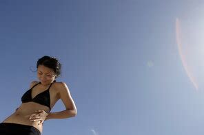 JOYCE Joyce Porn Pic