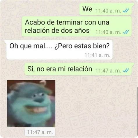 Ante Todo La Comodidad Memes