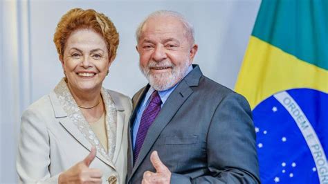 Lula Desemprego Tem A Menor Taxa Desde Dilma Afirma O Ibge