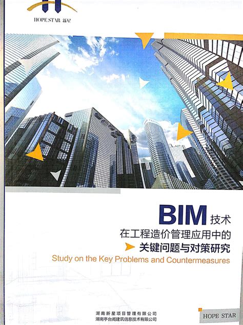 Bim在工程造价管理应用中的意义 知乎