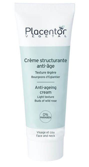 Izvorno hr Otvoren je novi beauty web shop isprobali smo što nude evo naših favorita