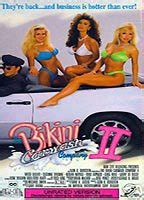 THE BIKINI CARWASH COMPANY II NUDE SCENES AZNude