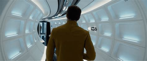 Star Trek Beyond Fan Event The Extra Footage You Didnt Get To See