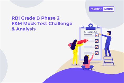 Rbi Grade B Phase Fm Mock Test Challenge Analysis