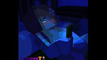 Amber masturbación XVIDEOS