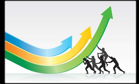 Am Rica Latina Tendr Menor Crecimiento En Que Otras Regiones Banco Mundial El Espectador