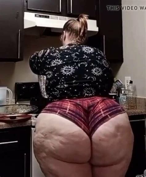 Bbw Ssbbw Giant Girl With Huge Fat Ass Porn Xhamster Xhamster