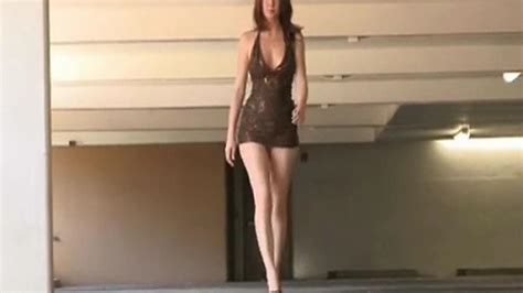 Great Exhibitionism Porn Videos