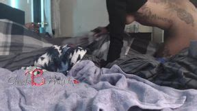 Charlie B Porn Tube Videos 132 4tube