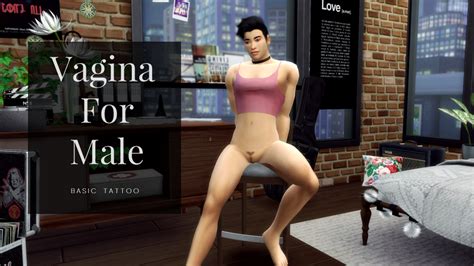 QQ Male Vagina Uncategorized LoversLab