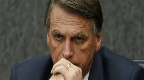 Ações que Bolsonaro e seus aliados tomaram após sua derrota no segundo