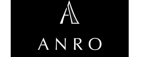 ANRO Курск | ANRO Showroom Эксклюзивная женская одежда , (Турция ...