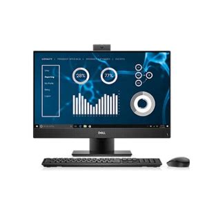 Dell Optiplex Aio Efort Co Ltd