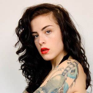 Daria D Aka Daria Lucky88 Aka Dariadoubled Nude Leaks OnlyFans Fapellas