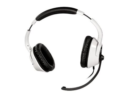 Creative Labs Sound Blaster Arena Surround Usb Gaming Headset Gallery