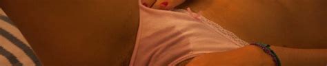 Pipaypipo S Porn Videos Pornhub