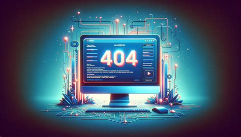 404 Error Decoded Quick And Effective Fixes 10web