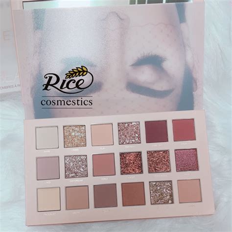 BẢNG MẮT HUDA BEAUTY NUDE Shopee Việt Nam