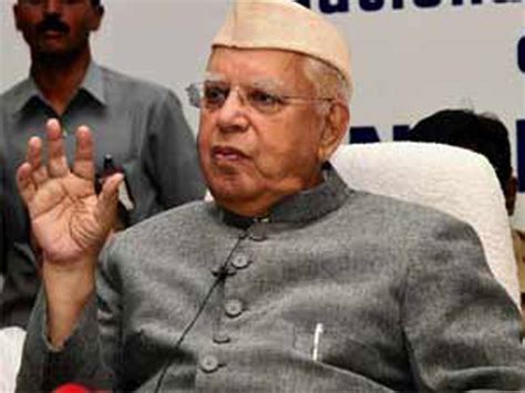 Top Sex Scandals That Rocked India Oneindia News