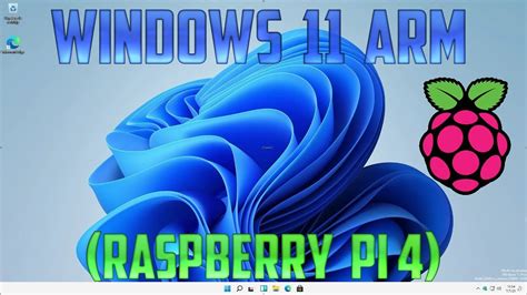 Windows Auf Raspberry Pi Installieren Schritt F R Schritt Anleitung