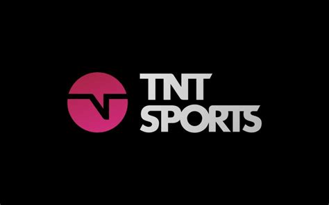 Qué TNT Sports Y qué pasa con el CDF Zapping Blog