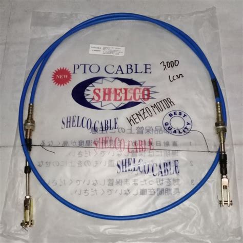 Kabel Pto Sling Dump M Meter Lazada Indonesia