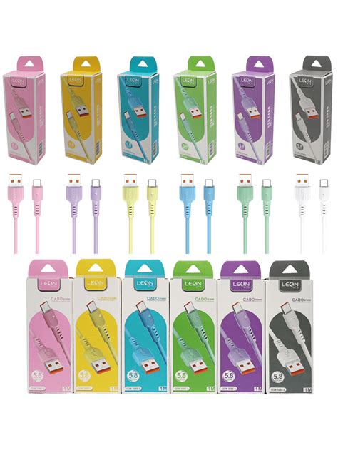 Leon Gts Cables Moda De Mujer Shein M Xico