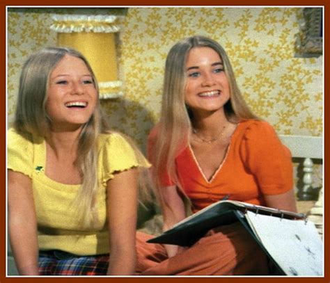 Maureen Mccormick Brady Bunch Hot