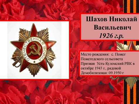 Помню! Горжусь! - презентация онлайн
