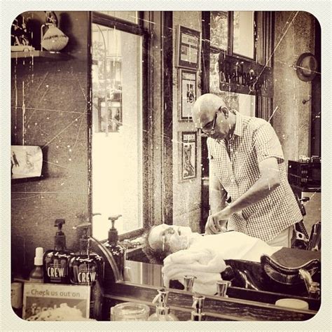 100+ ideas to try about Barbershop Vintage | Barber shop, Vintage ...