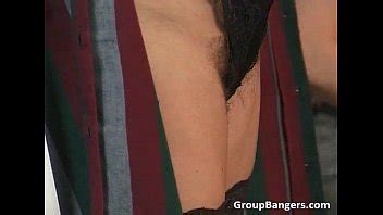 Dos viejas milfs se están mojando XVIDEOS