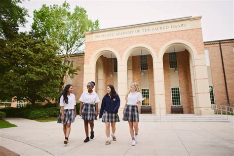 Best Private Schools in Houston – 2024 - College Transitions