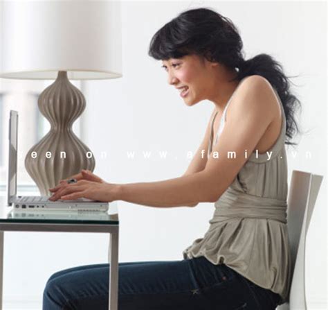 Sống trong mặc cảm tội lỗi vì 2 lần chát sex với bạn trai